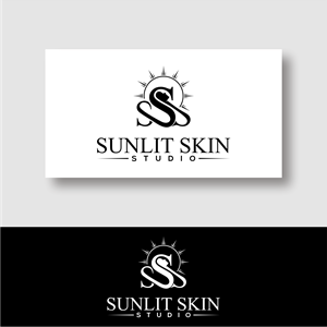 Logo Design by semarco for this project | Design: #35156909