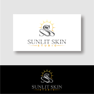 Logo Design by semarco for this project | Design: #35156910