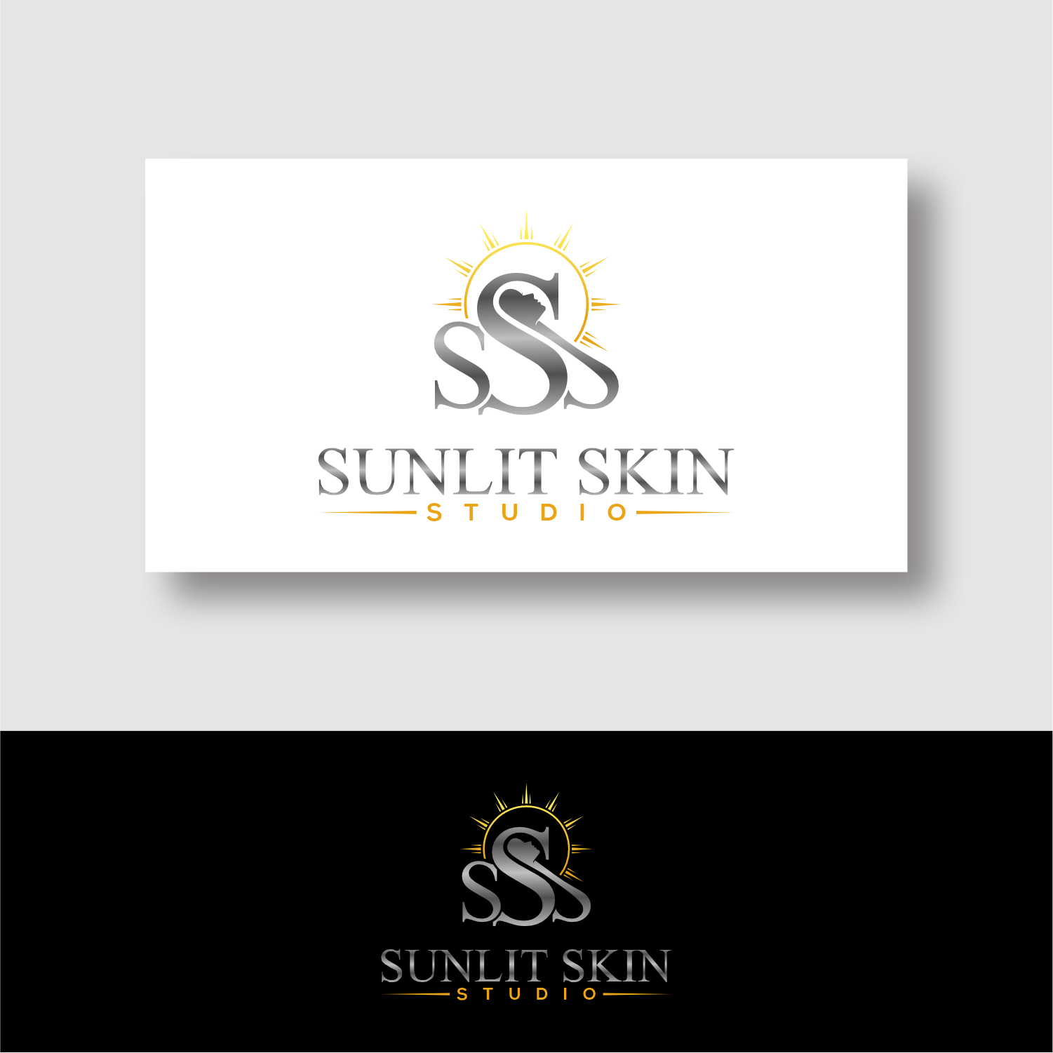 Logo Design by semarco for this project | Design #35156911