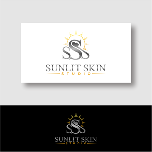 Logo Design by semarco for this project | Design: #35156911