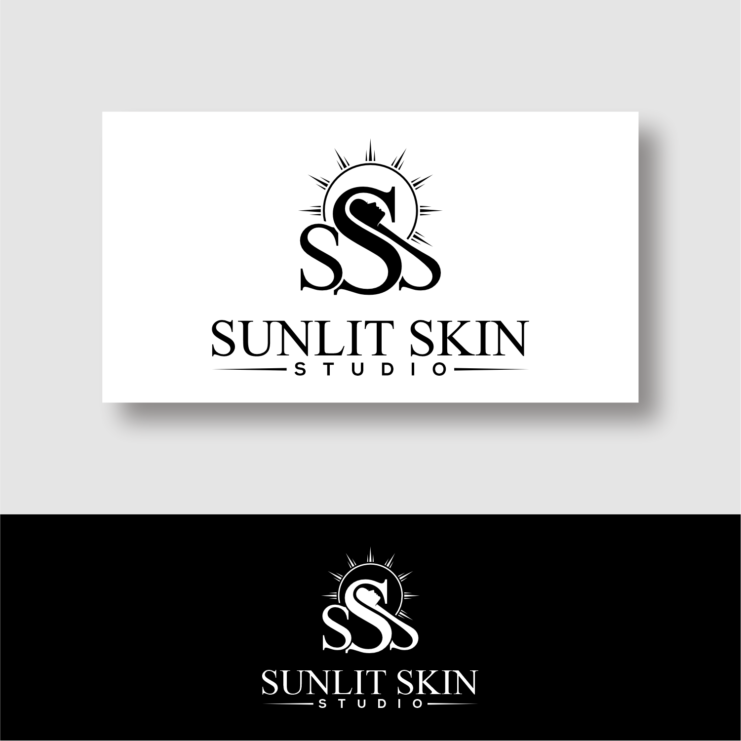 Logo Design by semarco for this project | Design #35156912