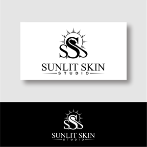 Logo Design by semarco for this project | Design: #35156912