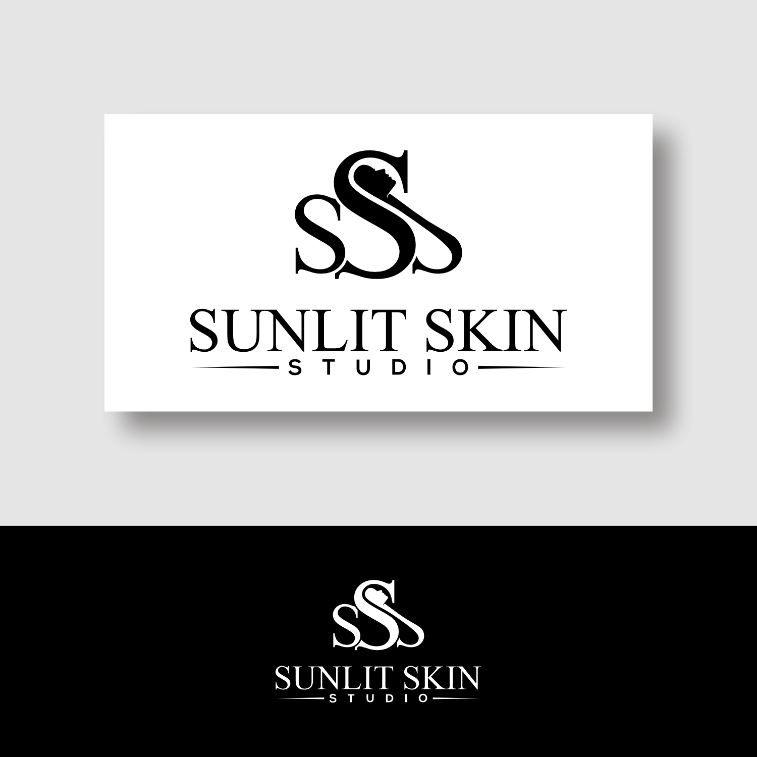 Logo Design by semarco for this project | Design #35156913
