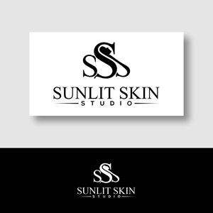 Logo Design by semarco for this project | Design: #35156913