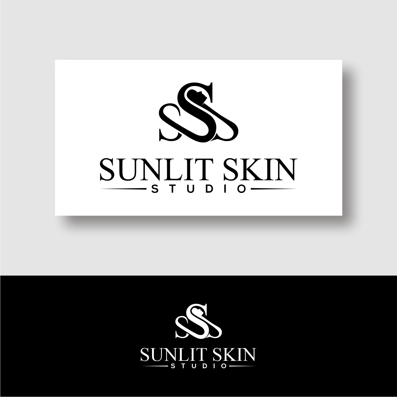 Logo Design by semarco for this project | Design #35156914