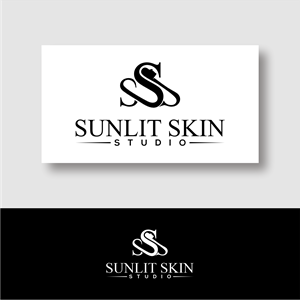 Logo Design by semarco for this project | Design: #35156914