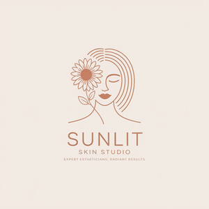 Logo Design by Creative Design@ for this project | Design: #35156615