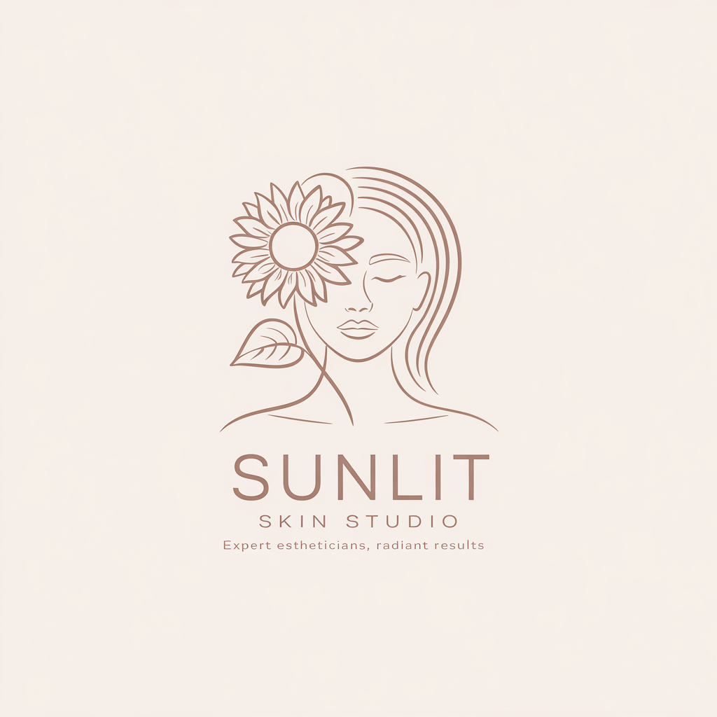 Design de Logo par Creative Design@ pour ce projet | Design #35156629