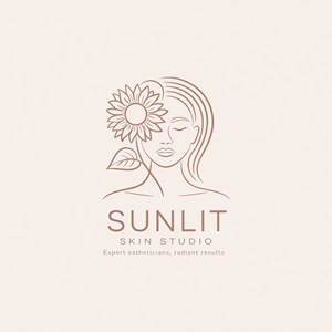 Diseño de Logo por Creative Design@ para este proyecto | Diseño: #35156629