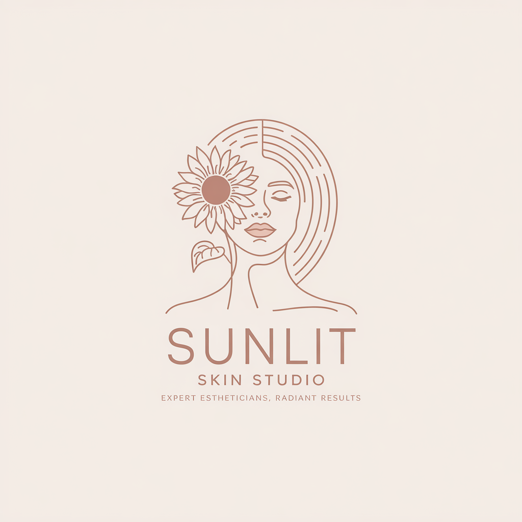 Logo Design by Creative Design@ for this project | Design #35156631