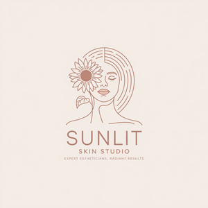 Logo Design by Creative Design@ for this project | Design: #35156631