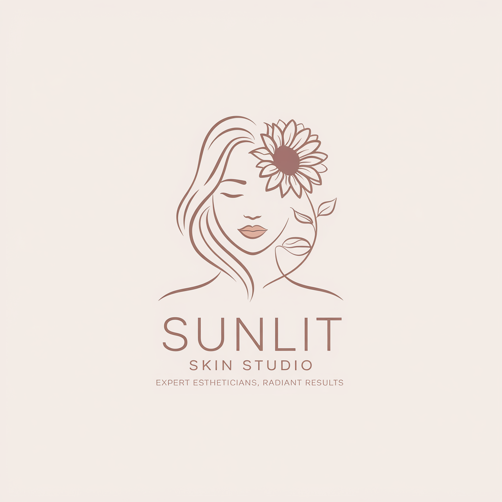 Design de Logo par Creative Design@ pour ce projet | Design #35156635