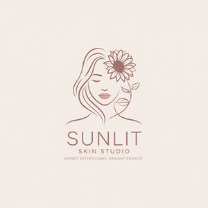 Diseño de Logo por Creative Design@ para este proyecto | Diseño: #35156635