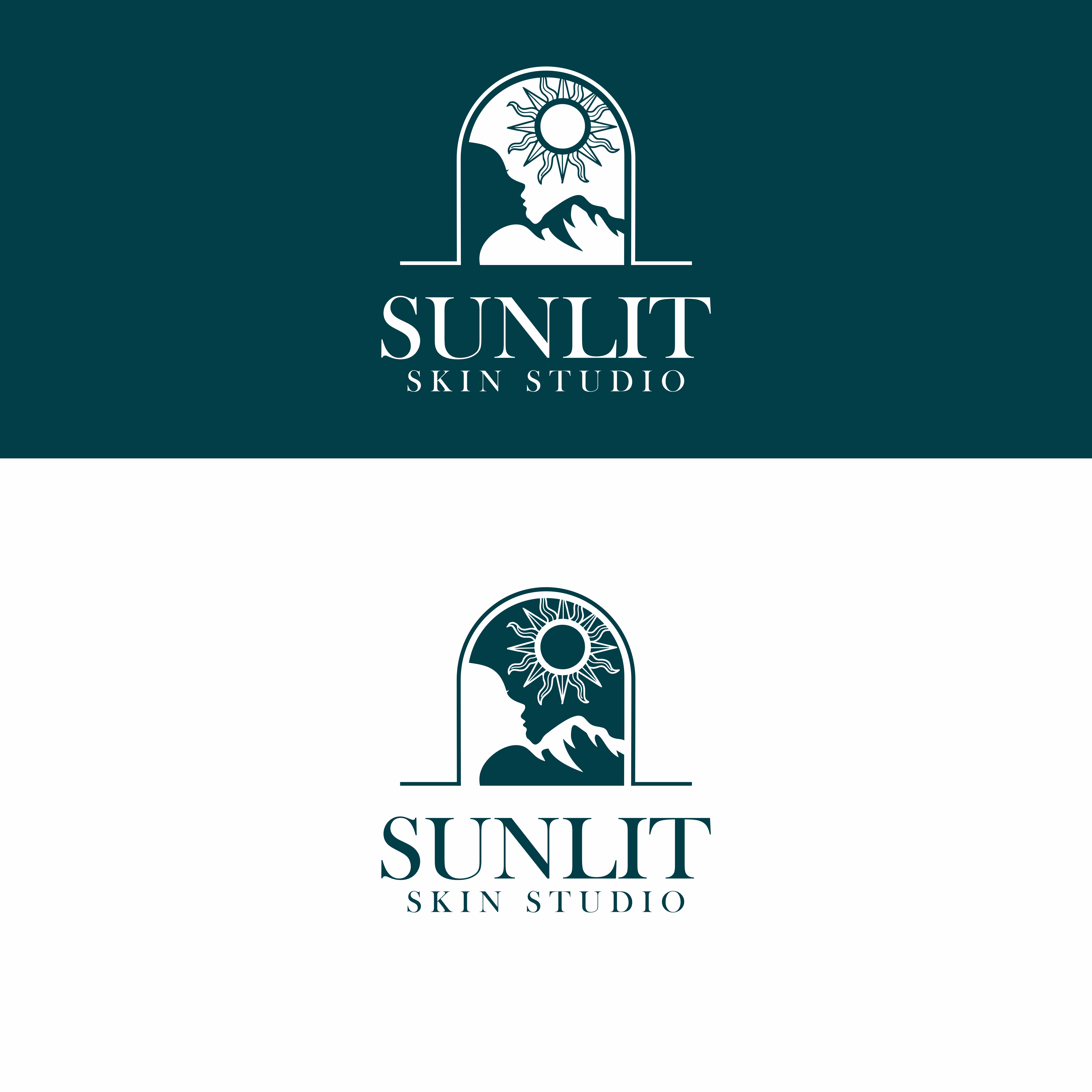 Logo-Design von enka94 für dieses Projekt | Design #35158188