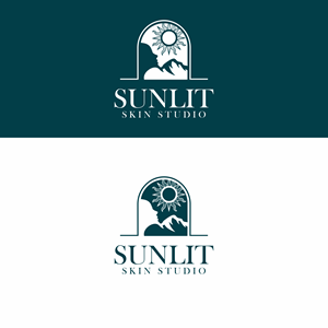 Logo Design by enka94