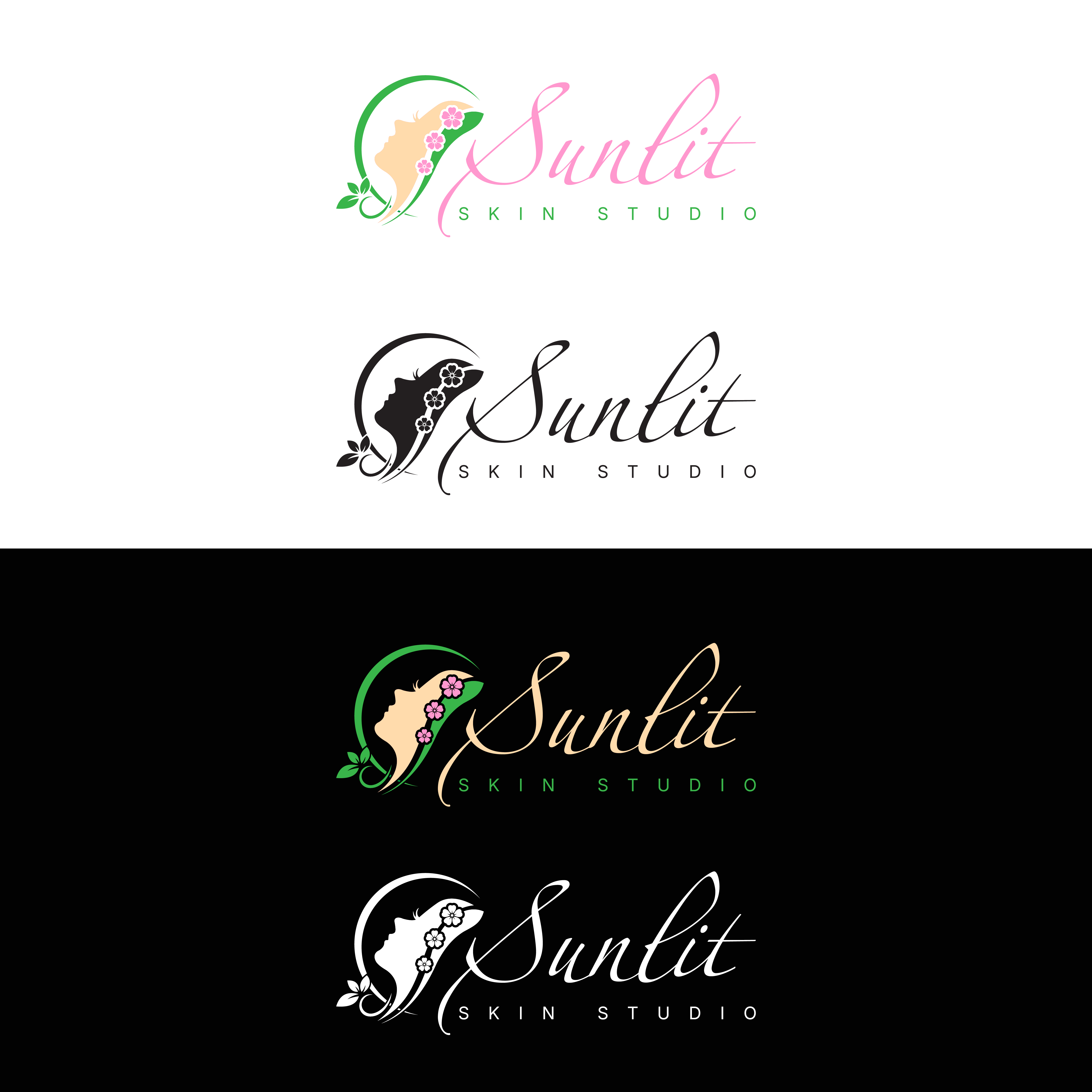 Logo-Design von TDAC für dieses Projekt | Design #35156860