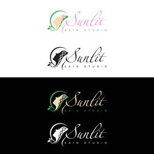 Logo Design by TDAC for this project | Design: #35156860