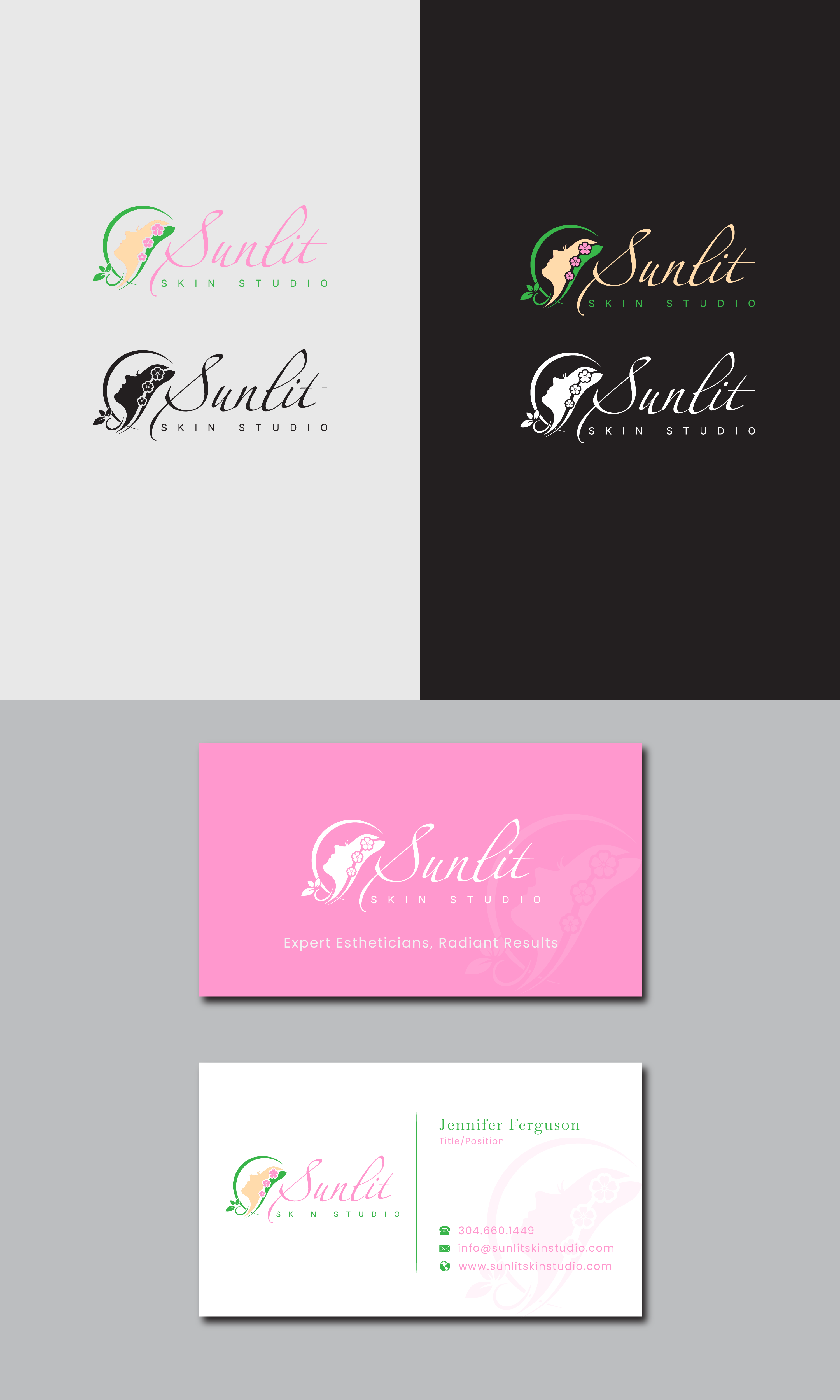Logo-Design von TDAC für dieses Projekt | Design #35157068