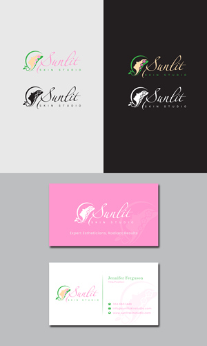 Logo Design by TDAC for this project | Design: #35157068