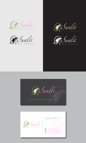 Logo Design by TDAC for this project | Design: #35157307