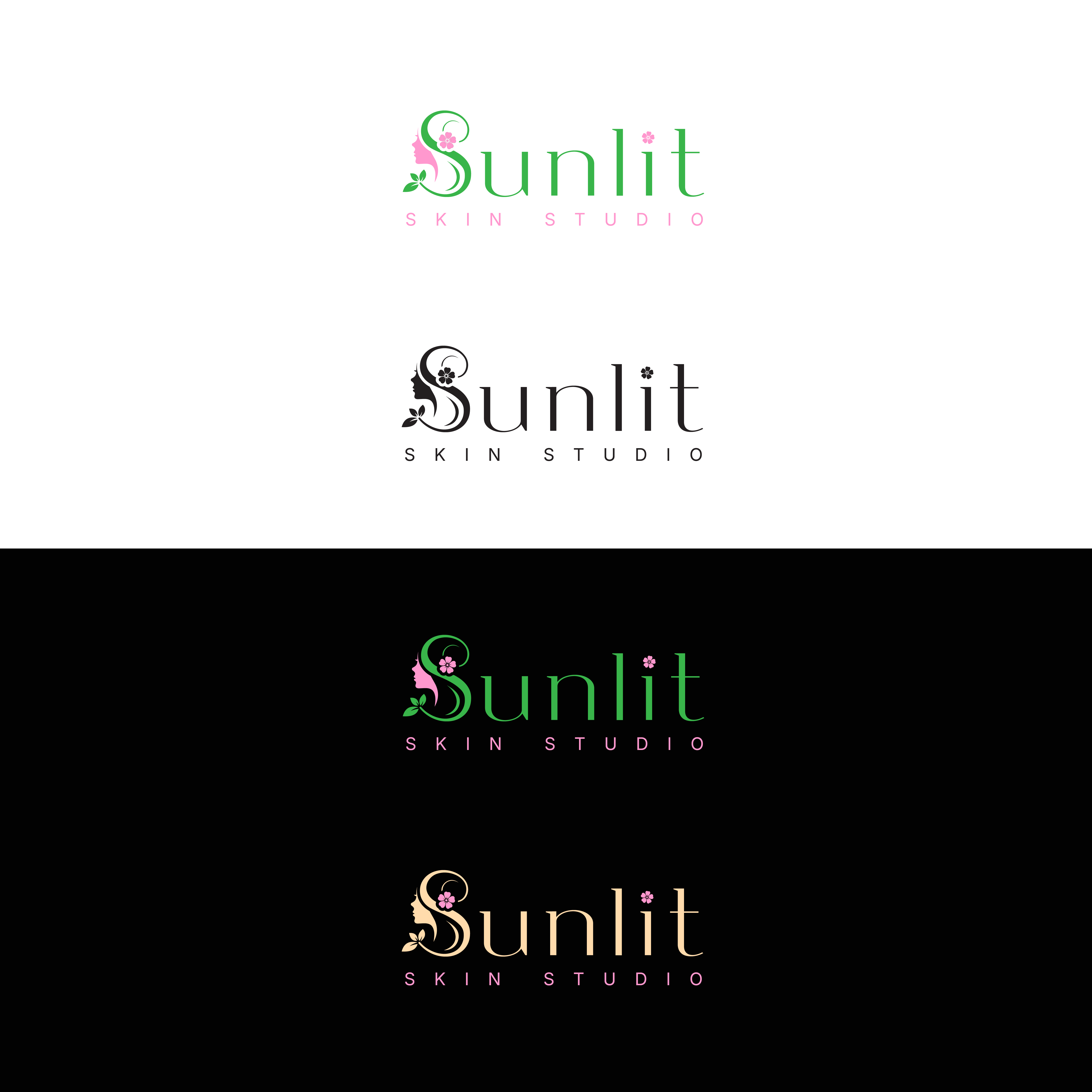 Logo Design by TDAC for this project | Design #35159501