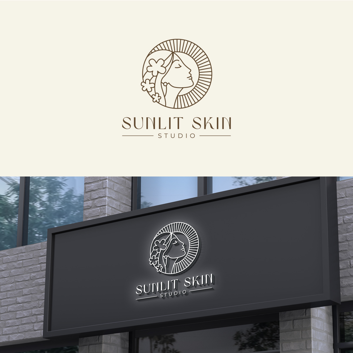 Logo Design by Alex437 for this project | Design #35159437