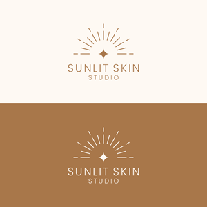 Logo Design by Andi Pratama for this project | Design: #35156076