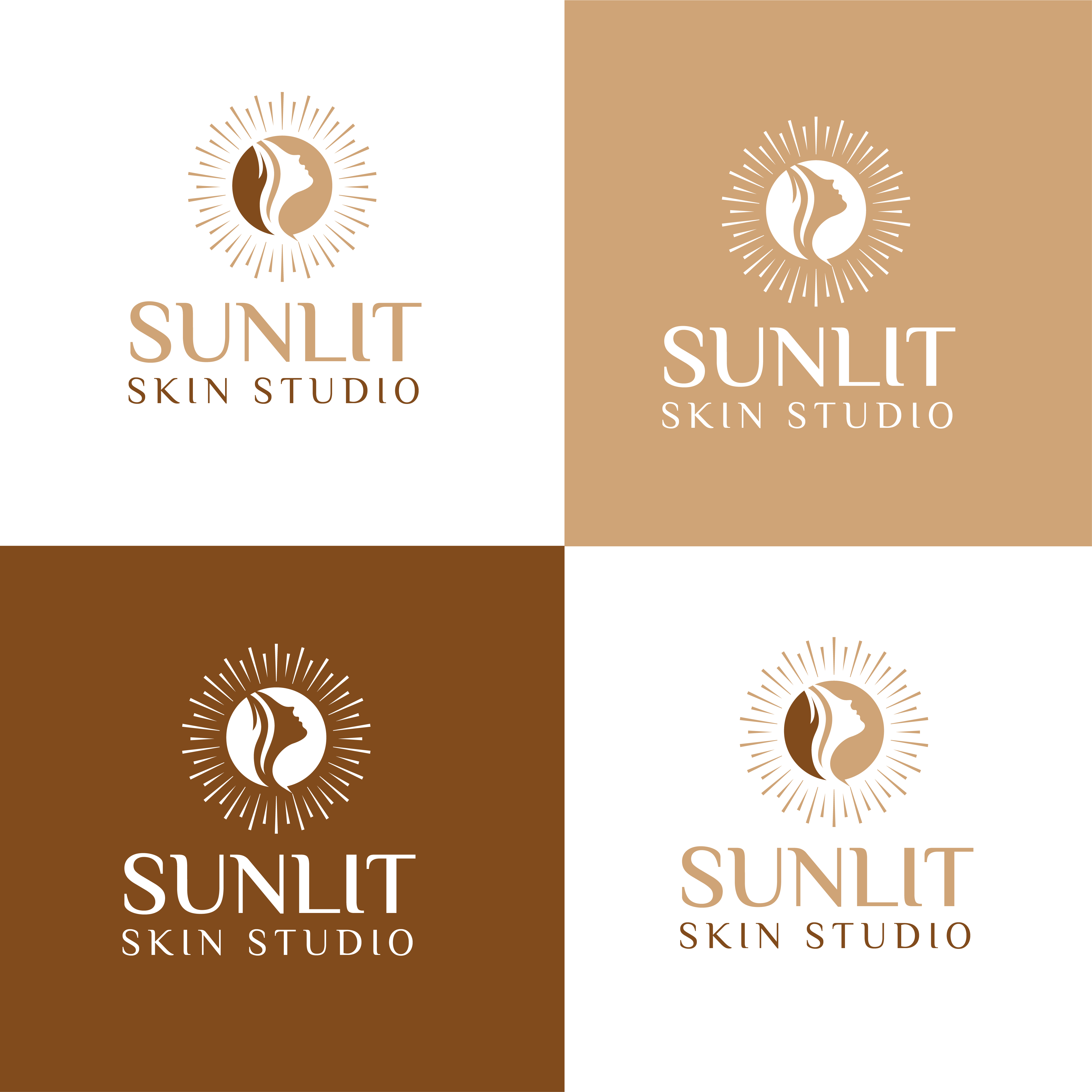 Logo Design by Innovative Graphix for this project | Design #35162925