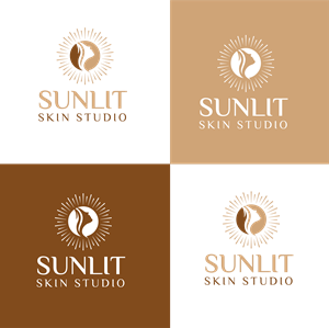 Logo Design by Innovative Graphix for this project | Design: #35162925