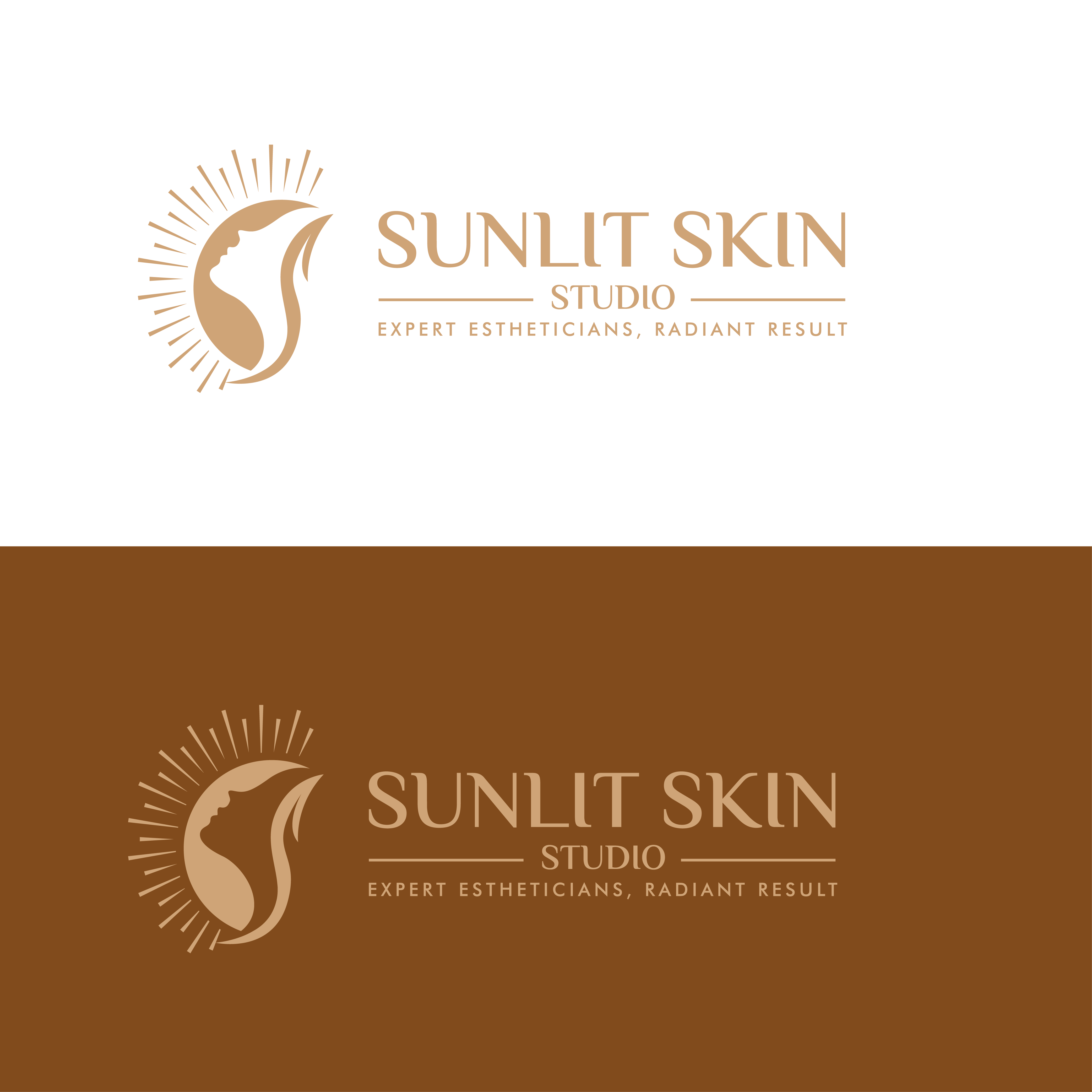 Logo Design by Innovative Graphix for this project | Design #35163192