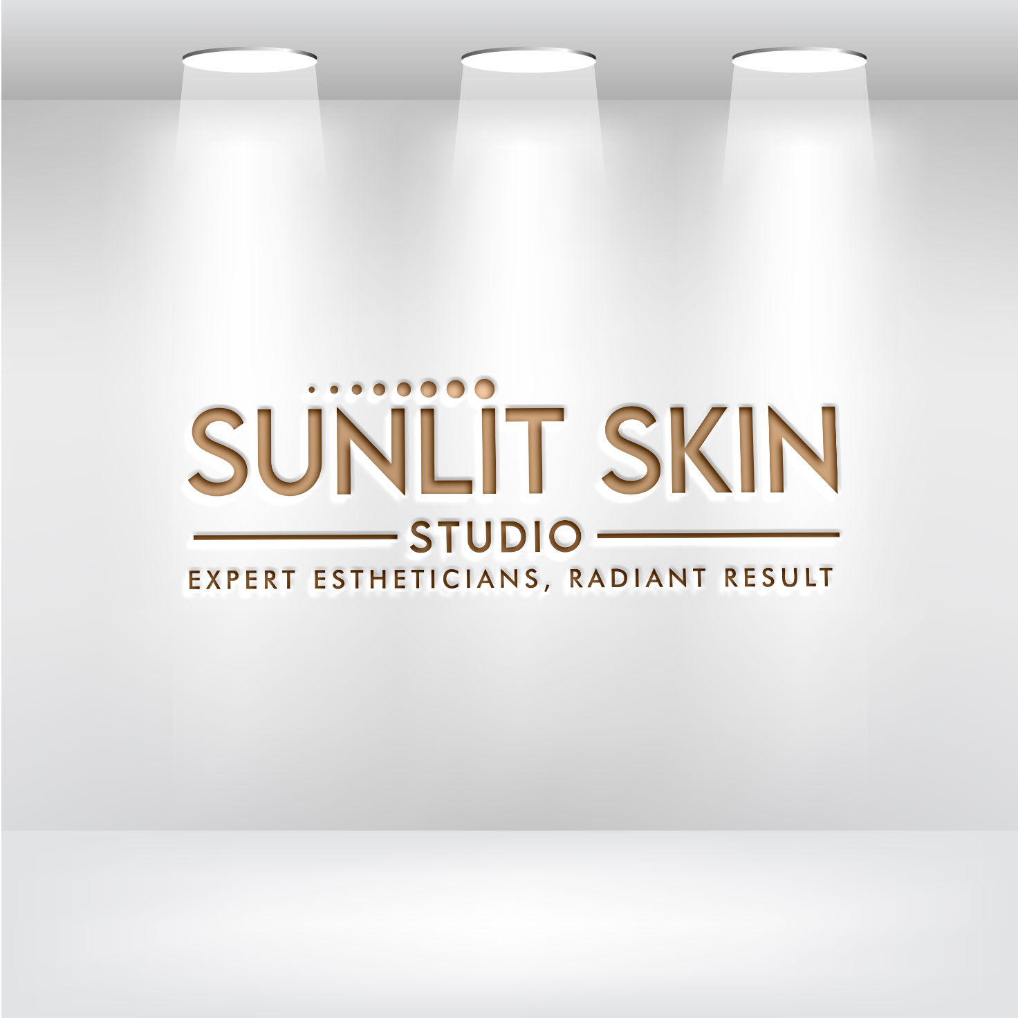 Logo Design by Innovative Graphix for this project | Design #35163229