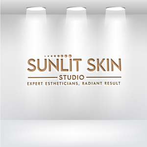 Logo Design by Innovative Graphix for this project | Design: #35163229