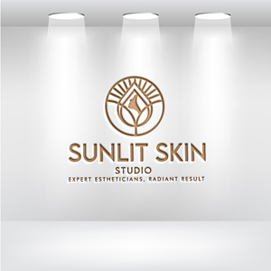 Logo Design by Innovative Graphix for this project | Design: #35163331