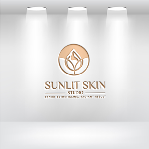 Logo Design by Innovative Graphix for this project | Design: #35163332