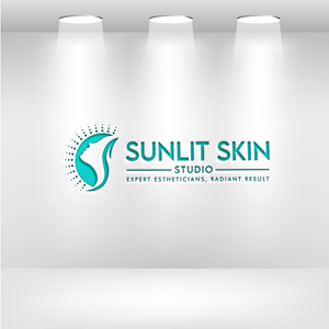 Logo Design by Innovative Graphix for this project | Design: #35163393