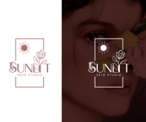 Diseño de Logo por GrafixBook para este proyecto | Diseño: #35158443