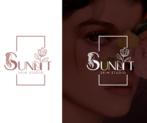 Diseño de Logo por GrafixBook para este proyecto | Diseño: #35158467