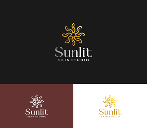 Logo Design by Abici for this project | Design: #35174142