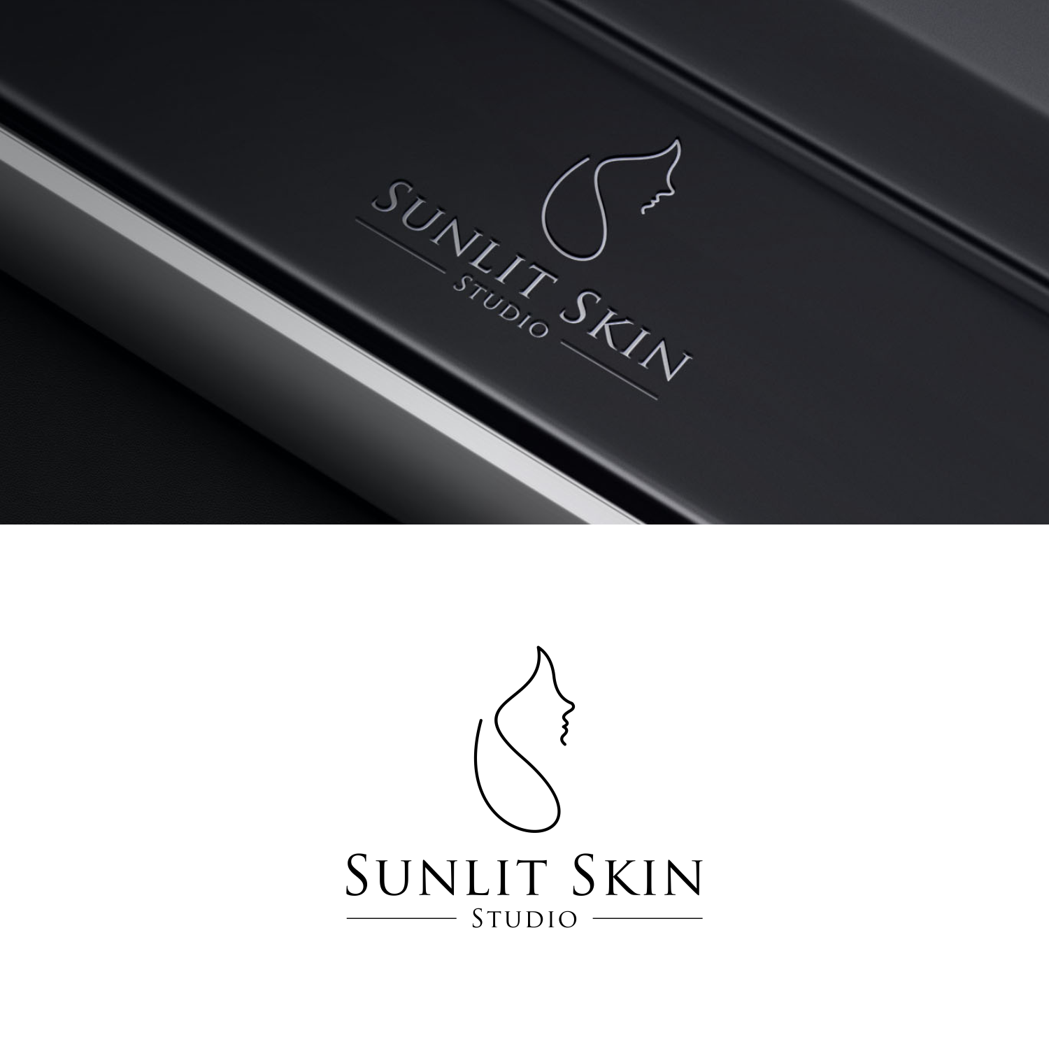 Design de Logo par dodobakauu pour ce projet | Design #35156708