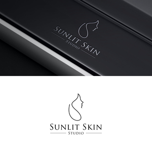Design de Logo par dodobakauu pour ce projet | Design : #35156708