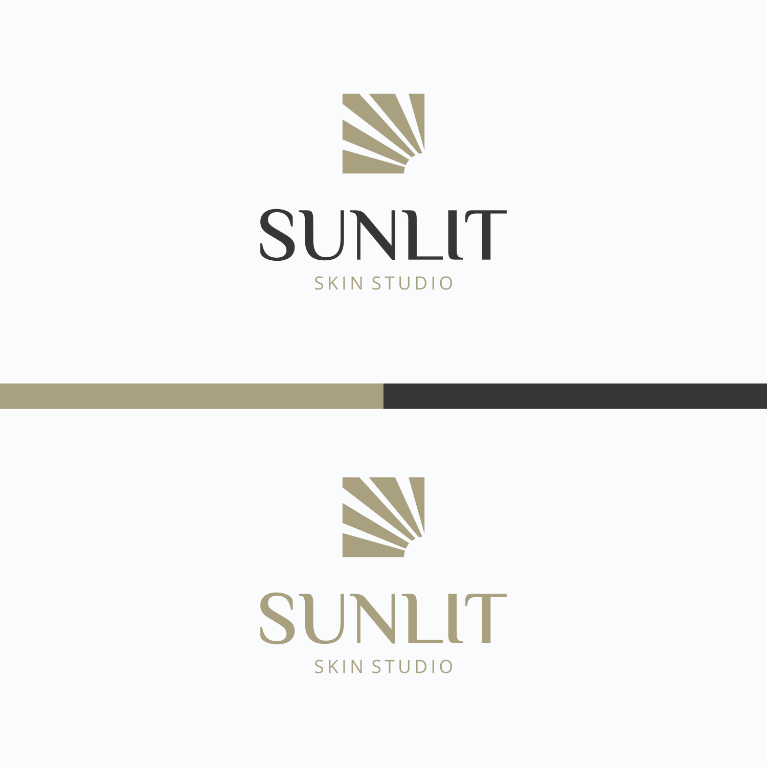 Logo Design by Dafid Upel for this project | Design #35157973