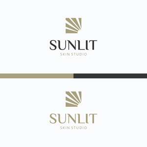 Logo Design by Dafid Upel for this project | Design: #35157973