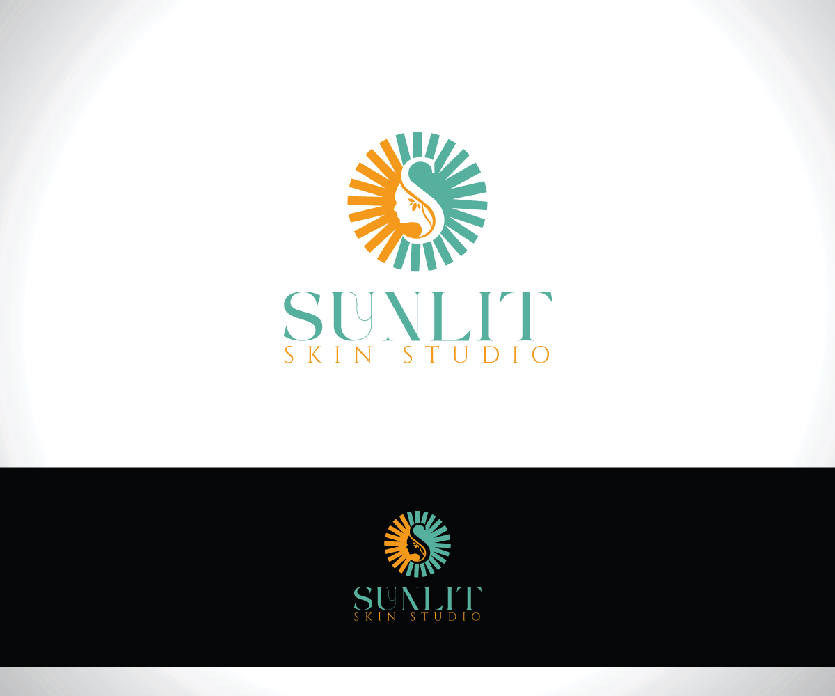 Logo Design by YourLogoMaster for this project | Design #35165409