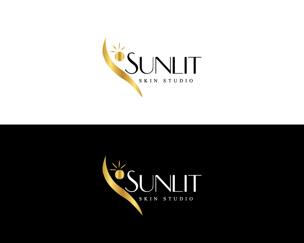 Logo-Design von luxydesign für dieses Projekt | Design #35160981