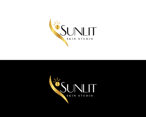 Logo Design by luxydesign for this project | Design: #35160981