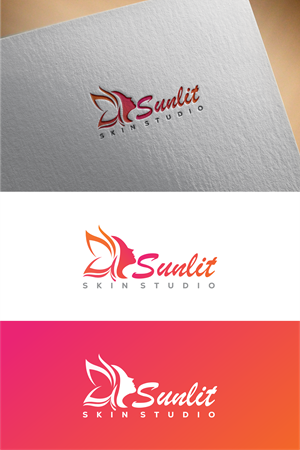 Logo Design by healer1617 for this project | Design: #35162841