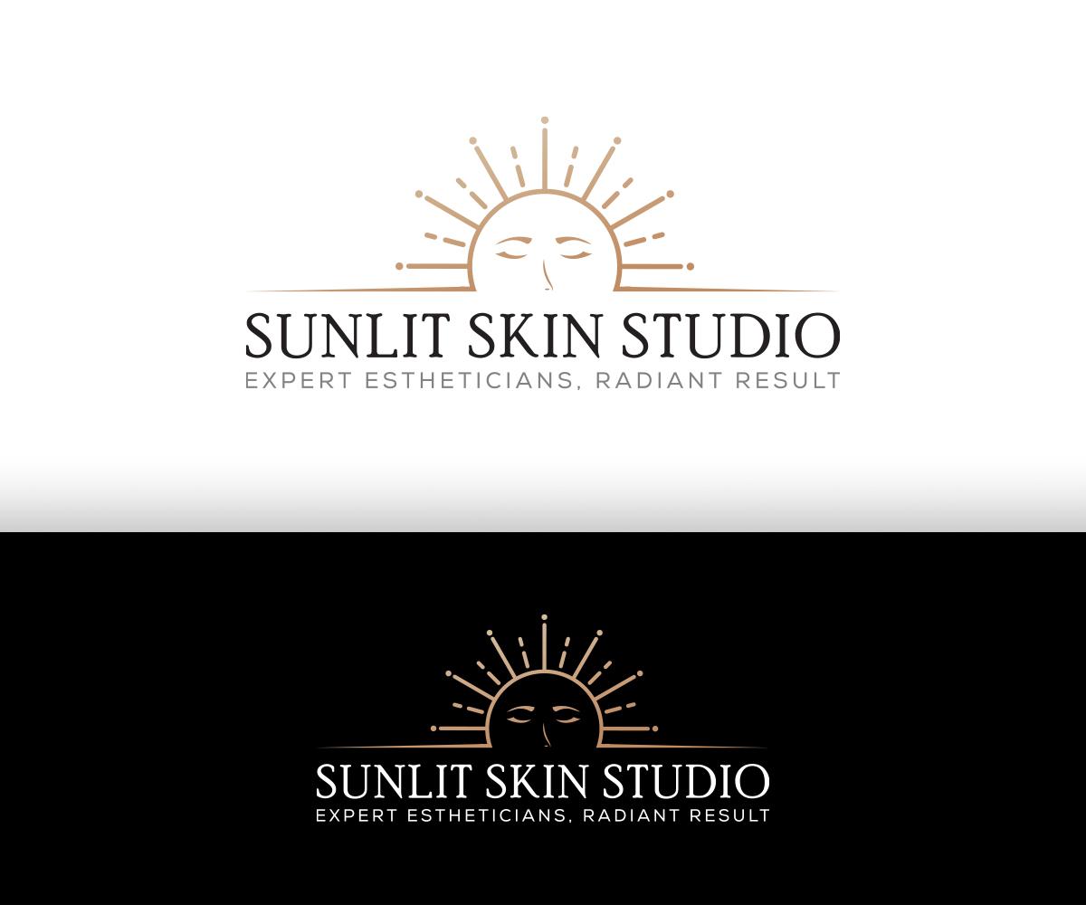 Design de Logo par Alf Mozara pour ce projet | Design #35156927