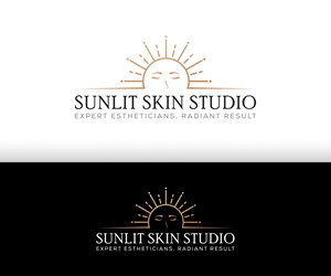Logo Design by Alf Mozara