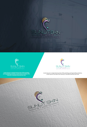 Logo Design by sulemani  creation for this project | Design: #35158529