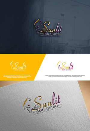 Logo Design by sulemani  creation for this project | Design: #35158530